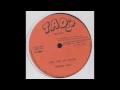 Horace Andy  - You Are My Angel  - 1983