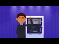 Dallas ISD Career Institutes English
