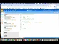Ocean Clean Up Part 1 - VEXCode VR Python