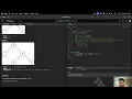 Validate Binary Search Tree - LeetCode 98