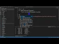 Get the file size of a file in Python
