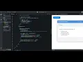 Draggable Resizable Modal in React Custom UI with Maximize Resize and Drag