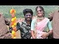Download Lagu Suvarna song Tomorrow date announcement/mp charan /usha/pottimama/prajjval