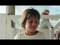 Corendon | TV Commercial Frietjes