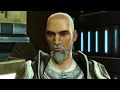 Star Wars - The Old Republic Master Gend s Mission