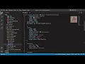 HOW TO MAKE CALENDAR WITH HTML CSS JAVASCRIPT