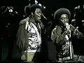 The Dells  Stay In My Corner (Live circa 1972)