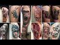Thigh Tattoos For Men 2022 Thigh Tattoo Ideas For Men 2022 Tattoo Ideas For Men New Mens Styles