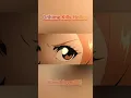 Download Lagu Orihime kills a hollow with her new attack. (Eng Dub) #Bleach #TYBW #Orihime #Hollow #engdub