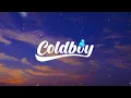 Morgan Wallen - Up Down (Lyrics) ft. Florida Georgia Line