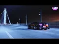Elley Duhé - Money On The Dash (97Kickstvr Remix)