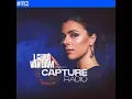 Laura van Dam - Capture 112 (2026-10-12)
