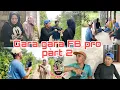 Download Lagu Gara gara FB pro part 2