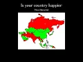 Download Lagu is your country happier then Himachal pradesh#india #turkiye #music #indonesia #philippines #brazil