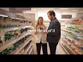 Where Making Healthy Choices Actually Feels Simple Here For All of It CVS