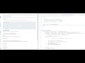 HackerRank - Utopian Tree