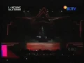 Download Lagu Smash Mencurangi cinta