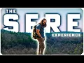 Becoming a SERE Specialist Survive Evade Resist Escape