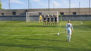 this new football game is free first gameplay 