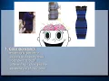 PSYCH Unit 6 - Lesson 5