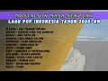 Download Lagu Lagu Pop Band Indonesia Tahun 2000-an
