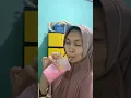 Download Lagu MAMA PAMER MINUMAN DINGIN