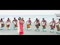 Download Lagu Margazhi Thingal allava - Cover feat. Pranavam Brothers|Dharmadam Beach