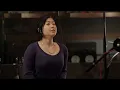 Hikaru Utada 「Flavor Of Life-Ballad Version」Music Video(4K UPGRADE )