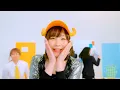 fhána / Aozora no Rhapsody (Super Chorogonzu video ver.)
