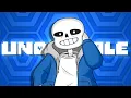 THE GUARDIAN OF ANGELS UNDERTALE AU animation meme