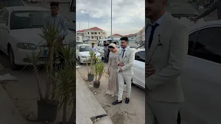 ربنا يفرح كل الشباب   دندنها