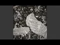 Download Lagu #Tired - Tired (Feat. heroincity)