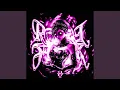 Download Lagu ROYAL FUNK