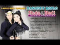 Download Lagu LAGU LAGU TERBAIK DANGDUT KOPLO - NADA SORAYA - NADI BARAKA ( OFFICIAL AUDIO MUSIC ) 2023