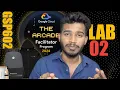 GSP602 HTTP Google Cloud Run Functions in Go Google Cloud Arcade Lab 2 Guide Step-by-Step Tutorial