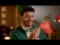 Mta’ab Albi - Farah Nakhoul ft Elie Saikaly - Lobby El Gharam / متعب قلبي - مسلسل لوبي الغرام