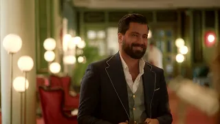                                                                 متعب قلبي   مسلسل لوبي الغرام دندنها
