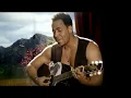Enrique Iglesias Ft Romeo Santos Loco(Oficial Video)