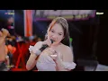 Download Lagu DIN ANNESIA - MAWAR HITAM - SM MUSIC - GODONG CANDI BERSATU