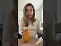 35 week pregnancy update