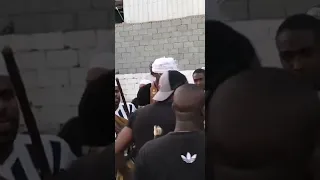 ما نشرب إلا وسكي  ما نشرب إلا وسكي