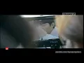 Download Lagu Iklan Luwak White Koffie - Rasanya Halus Gak Bikin Perut Sakit (2016)