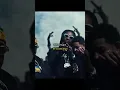 Download Lagu Young Thug, 2 Chainz, Wiz Khalifa \u0026 PnB Rock – Gang Up