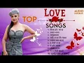 Download Lagu Top Love Songs ❤️ Nepali 90s Traveling Love 💝 Song 2082 Evergreen Audio Juke Box 2025 