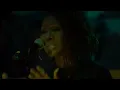 Worth - Anthony Brown & group therAPy