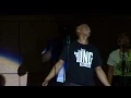 Anthony Brown group therAPy - Worth Live