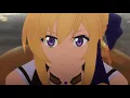 Download Lagu Contract between Theo and  Siluca   Grancrest Senki Episode 1