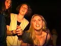 East 17 - It's Alright (live)