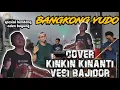 Download Lagu Bangkong yudo abiel jatnika versi bajidor | Latihan versi KINKIN KINANTI