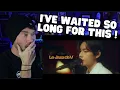 Metal Vocalist First Time Reaction - 'Le Jazz de V' Live Clip #2023BTSFESTA